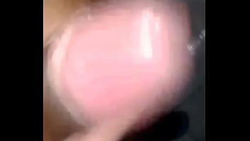 Preview 4 of Assfuck My Teen Wife - Punheta