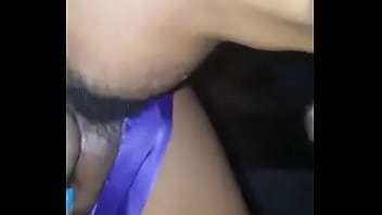 Preview 2 of Tveent - Fat pussy suck tt bailey