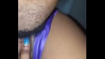 Preview 4 of Tveent - Fat pussy suck tt bailey