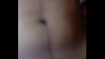 Preview 2 of Children Fucked Father - Sexy man masturbating