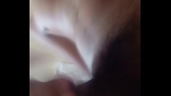 Preview 3 of Children Fucked Father - Sexy man masturbating