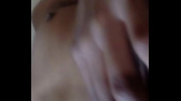 Preview 4 of Children Fucked Father - Sexy man masturbating