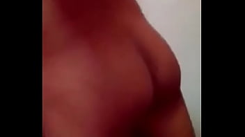 Preview 2 of China Xxxl Movies - Qu&eacute_ les parece mi culo chicas?