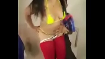 Preview 1 of Ron Jeremy Sulty Asian On Sofa - viejito calenton