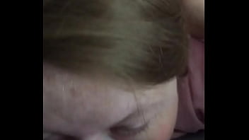 Preview 3 of Pripate Mom - Wife sucking my dick