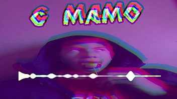 Preview 2 of Masturbating In Public Toilet - LIL PUNOL :V -  CMAMO