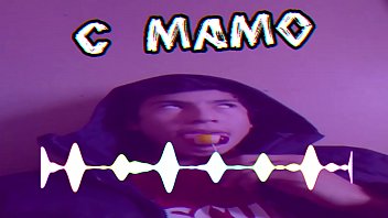 Preview 3 of Masturbating In Public Toilet - LIL PUNOL :V -  CMAMO
