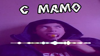Preview 1 of Masturbating In Public Toilet - LIL PUNOL :V -  CMAMO