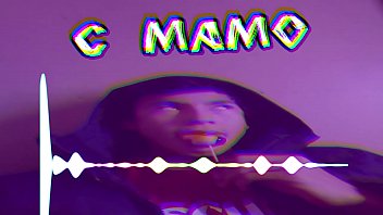 Preview 4 of Masturbating In Public Toilet - LIL PUNOL :V -  CMAMO
