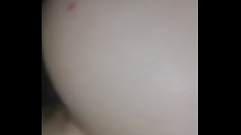 Preview 3 of Pramugari Bokeb Korea - Cum gushing wife takes black dick