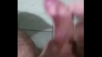 Preview 2 of Sex Mom Mmm - Gozando vendo os casais do d4 swing