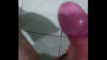 Preview 3 of Sex Mom Mmm - Gozando vendo os casais do d4 swing