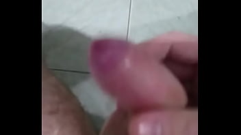 Preview 1 of Sex Mom Mmm - Gozando vendo os casais do d4 swing