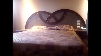 Preview 1 of Xxnx German Hd Online Mama - probando la verga Uruguaya de Leon-uy
