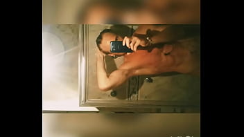 Preview 4 of Kanno Vs Cobra - sixpack athlete