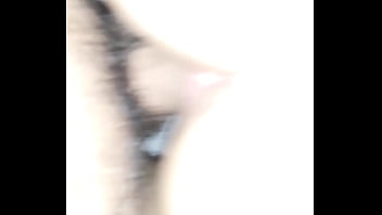 Preview 1 of Desi Sekasi Vidieo - Le gusta que le den en cuatro