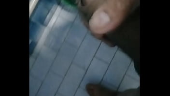 Preview 2 of Foll Saxxxxmoves - Mujeres
