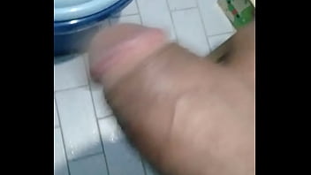 Preview 1 of Foll Saxxxxmoves - Mujeres