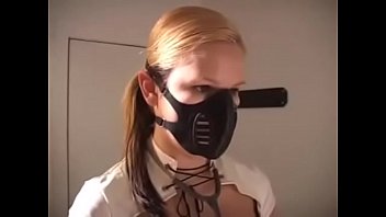 Preview 1 of Indions Desi And Paki - mask 1