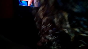 Preview 3 of Actress Rani Mukherjee Fuck - Buena mamada con puta en Tlalpan