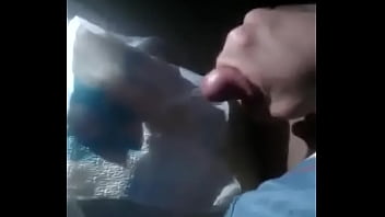 Preview 3 of Big Hot Anti Xxx Video Xxx Sexy - sperm masturbim kar i fryr