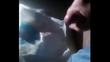 Preview 1 of Big Hot Anti Xxx Video Xxx Sexy - sperm masturbim kar i fryr