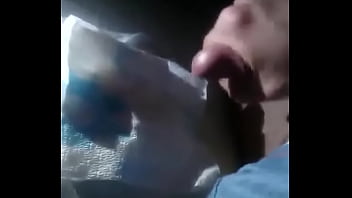 Preview 4 of Big Hot Anti Xxx Video Xxx Sexy - sperm masturbim kar i fryr