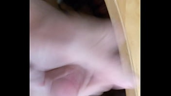 Preview 1 of 13 And Below - Point-of-View Masturbation 5
