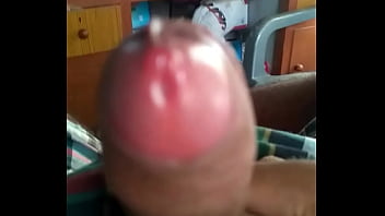 Preview 3 of Circle Position - Horny Indian dick (for horny girls)