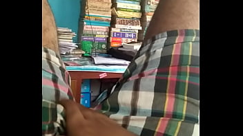 Preview 1 of Circle Position - Horny Indian dick (for horny girls)