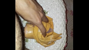 Preview 2 of Indian 17girl Callg - Masturbation like a real sex