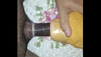 Preview 3 of Indian 17girl Callg - Masturbation like a real sex
