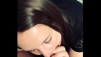 Preview 1 of Dice Xxx Vido - wife first time on camera