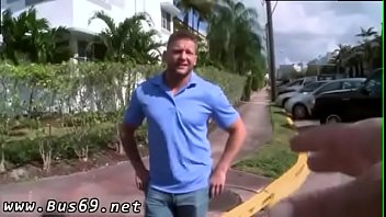 Preview 1 of Sunny Leon Fuck Hdvideopage3 - Free mobile hairy male gay porn and the world nice small boys pornhd