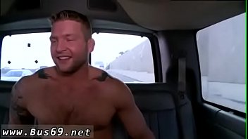 Preview 4 of Sunny Leon Fuck Hdvideopage3 - Free mobile hairy male gay porn and the world nice small boys pornhd