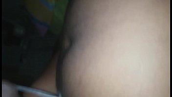 Preview 1 of Legs Up Deep Sexfeel - me orde&ntilde_a rico