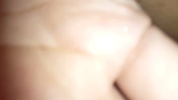 Preview 1 of Bouzen Lakay Just For Me - Cogiendo con mi novio (mty 2)