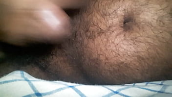 Preview 2 of Big Assbig Assb - Mine