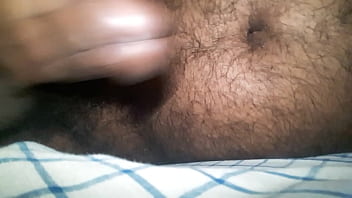 Preview 3 of Big Assbig Assb - Mine