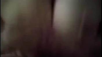 Preview 4 of Pokemon 3some Pool - BIG TIT Gf loves to get down &amp_ Tit fuck