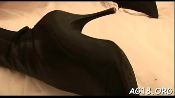 Preview 4 of Orgasm Faltoyano - Messy minded lesbians are dilettante but fucking like pros
