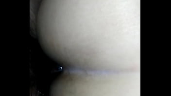 Preview 3 of Aubreymiles Xerex - MAMA SOLTERA ANAL