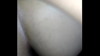 Preview 1 of Aubreymiles Xerex - MAMA SOLTERA ANAL