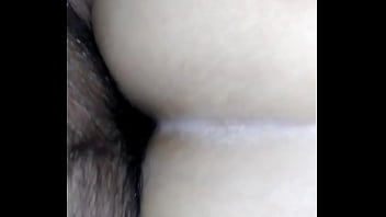 Preview 4 of Aubreymiles Xerex - MAMA SOLTERA ANAL