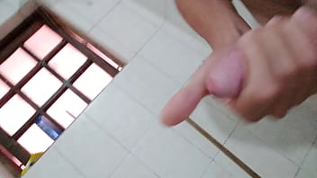 Preview 1 of Ajt Xx - eu batendo uma punheta pra coroa gostosa