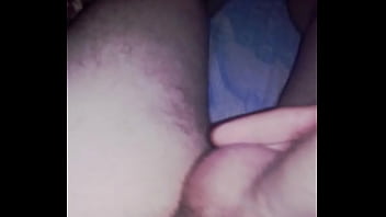 Preview 3 of Xnxx Comnb - game d