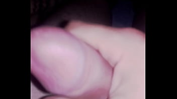 Preview 1 of Xnxx Comnb - game d