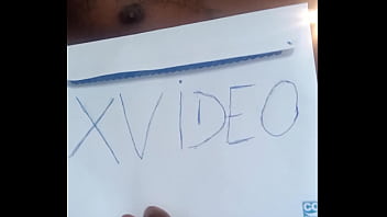 Preview 2 of C Gsex - Video de v&eacute_rification