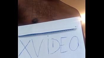 Preview 4 of C Gsex - Video de v&eacute_rification