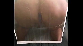 Preview 4 of Katrina Kaif With Salma Xxx Porn - Big load for Greekwetwife 2!
